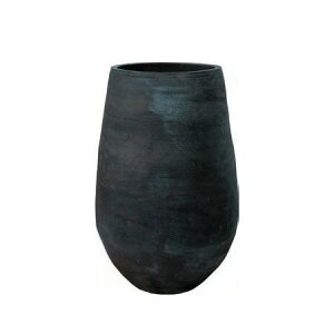 Aؔ yzO[|bg/CX^[ g[ ubN 65cm/CH-0465BKԕiEELZsy08z K[fjOE|pi t[|bg EZ~bN