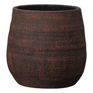 �O���[���|�b�g/�W���� �o���[�� ���b�h 32cm/RS-JB3232RD�y08�z �K�[�f�j���O�E���|�p�i �A�ؔ��E�t�����[�|�b�g �e���R�b�^(�f�Ă�) �� �O�b�Y ���� �ƒ�؉� �ϗt�A�� ������� ���킢�� �n��