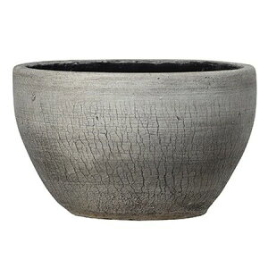 O[|bg/W V[ zCg 26cm/RS-JS2617WHy08z K[fjOE|pi AؔEt[|bg eRb^(fĂ)