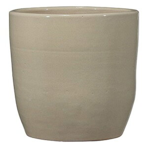 O[|bg/[v Eh N[ 32cm/RS-0132CRy08z K[fjOE|pi AؔEt[|bg EZ~bN