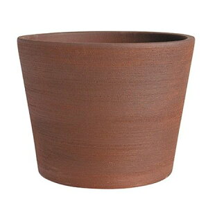 O[|bg/WXg RjbN bh 33cm/HH-RS0133RDy08z K[fjOE|pi AؔEt[|bg eRb^(fĂ)