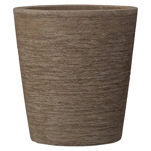 yzO[|bg/eT RjbN 50cm/EB-TC5054ԕiEELZsy07z K[fjOE|pi AؔEt[|bg eRb^(fĂ)