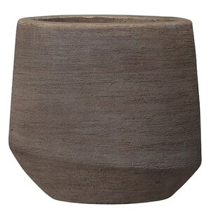 O[|bg/eT Xg 27cm/EB-TS2725y07z K[fjOE|pi AؔEt[|bg eRb^(fĂ)
