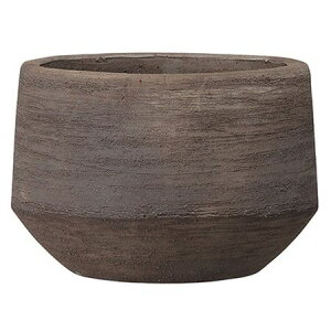 �y�Ζ����ӃZ�[���z�A�ؔ� ������� �O���[���|�b�g/�e���T�� ���[�X�����g 55cm/EB-TS5537�y07�z �K�[�f�j���O�E���|�p�i �t�����[�|�b�g �e���R�b�^(�f�Ă�)