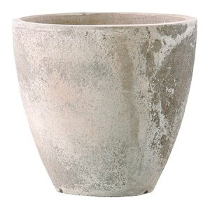 �y�Ζ����ӃZ�[���z�A�ؔ� ������� �O���[���|�b�g/���[�K �A���e�B�R �G�b�O 30x28/EB-T225030A�y07�z �K�[�f�j���O�E���|�p�i �t�����[�|�b�g �e���R�b�^(�f�Ă�)