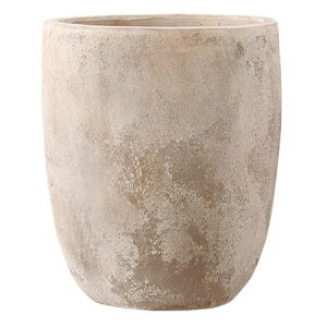 O[|bg/[K AeBR AgGbO 43x50cm/EB-T226043Ay07z K[fjOE|pi AؔEt[|bg eRb^(fĂ)