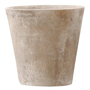 �y�Ζ����ӃZ�[���z�A�ؔ� ������� �O���[���|�b�g/���[�K �A���e�B�R �\���b�h 31x29cm/EB-T227031A�y07�z �K�[�f�j���O�E���|�p�i �t�����[�|�b�g �e���R�b�^(�f�Ă�)