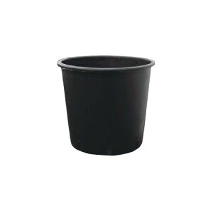 Aؔ  O[|bg/i[Z[|bg 24cm/PQ-NP24y08z K[fjOE|pi t[|bg vX`bN