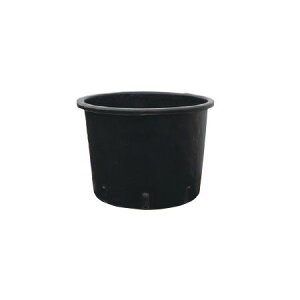O[|bg/i[Z[|bg [^Cv 15cm/PQ-NL15y08z K[fjOE|pi AؔEt[|bg vX`bN