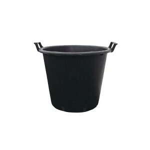 Aؔ  O[|bg/i[Z[|bg nhtL O40x33cm/PQ-NH40y08z K[fjOE|pi t[|bg vX`bN