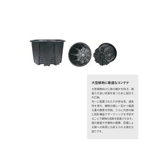 Aؔ  yzO[|bg/i[Z[|bg oA 70cm/PQ-VR70 ԕiEELZsy08z[5] K[fjOE|pi t[|bg vX`bN