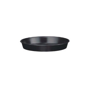 O[|bg/ubN\[T[ 30cm/PQ-BS30y08z[10] K[fjOE|pi AؔEt[|bg 󂯎M
