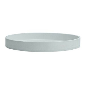 �O���[���|�b�g/�}���`�\�[�T�[ �z���C�g 21cm/VB-2103WH�y07�z �K�[�f�j���O�E���|�p�i �A�ؔ��E�t�����[�|�b�g ���󂯎M �� �O�b�Y ���� �ƒ�؉� �ϗt�A�� ������� ���킢��