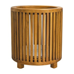 Jo[ yzO[|bg/eB V_[ 50cm/VL-305577ԕiEELZsy08z K[fjOE|pi t[|bg Jo[