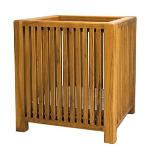 Jo[ yzO[|bg/eB L[u 50cm/VL-305578ԕiEELZsy08z K[fjOE|pi t[|bg Jo[