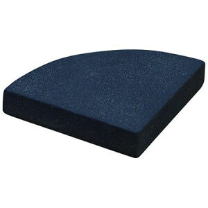 �O���[���|�b�g/�|�b�g�t�B�[�g ���C�g ���[�h 10x2cm/EB-PFL1002LE�y07�z[24��] �K�[�f�j���O�E���|�p�i �K�[�f���t�@�j�`���[�E�Ƌ� �v�����^�[�X�^���h �� �O�b�Y ���� �C���e���A �G�N�X�e���A