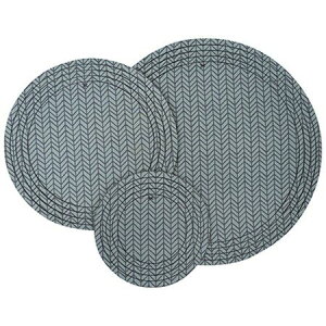 O[|bg/|bgR[X^[ O[ 30cm/ET-AD30GNy07z[5] K[fjOE|pi AؔEt[|bg 󂯎M
