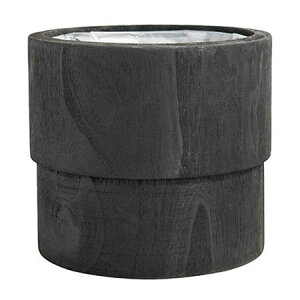 Jo[  O[|bg/ibNX V_[|bg ubN 15cm/JH-0215BKy07z K[fjOE|pi t[|bg Jo[