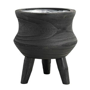 O[|bg/ibNX |bg ubN 16cm/JH-0416BKy07z[2] K[fjOE|pi AؔEt[|bg Jo[