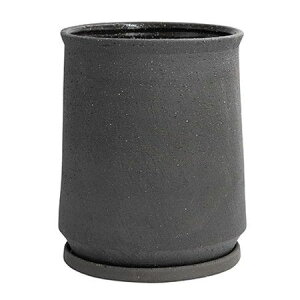 Aؔ  O[|bg/GXr[N g[ ubN 14cm/YJ-2514BKy07z[4] K[fjOE|pi t[|bg EZ~bN