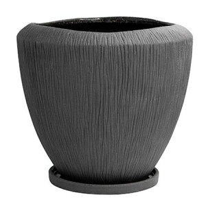 yΖӃZ[zAؔ  O[|bg/GXr[N Eh ubN 22cm/YJ-2622BKy07z[4] K[fjOE|pi t[|bg EZ~bN