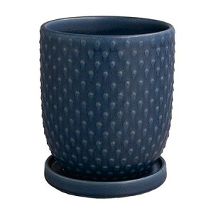 O[|bg/GC lCr[ 14cm/HO-4514NVy07z K[fjOE|pi AؔEt[|bg EZ~bN