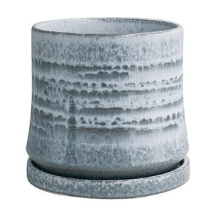 O[|bg/u O[ 15cm/HO-4715GYy07z[4] K[fjOE|pi AؔEt[|bg EZ~bN