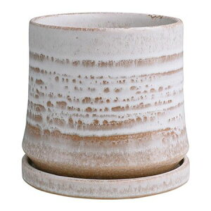 Aؔ  O[|bg/u sN 15cm/HO-4715PKy07z[4] K[fjOE|pi t[|bg EZ~bN