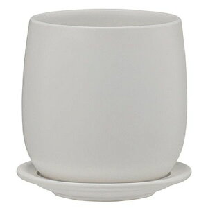 Aؔ  O[|bg/IXg {[ }bgzCg 13cm/HO-601-1MWy07z[6] K[fjOE|pi t[|bg EZ~bN