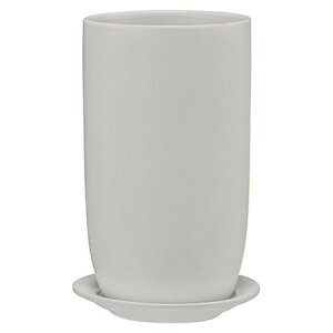 Aؔ  O[|bg/IXg g[GbO }bgzCg 15cm/HO-606MWy07z[4] K[fjOE|pi t[|bg EZ~bN