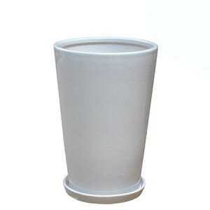 O[|bg/Eh 21cm/SG-27021y08z[4] K[fjOE|pi AؔEt[|bg EZ~bN