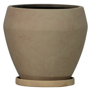 Aؔ  O[|bg/Cu Eh uEEHbV 24cm/YJ-2324BRy07z[4] K[fjOE|pi t[|bg EZ~bN