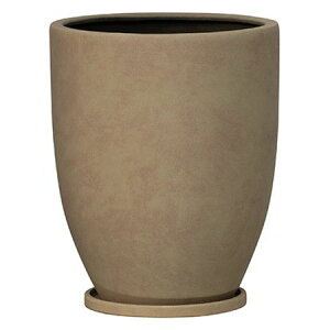 Aؔ  O[|bg/Cu g[ uEEHbV 21cm/YJ-2421BRy07z[4] K[fjOE|pi t[|bg EZ~bN