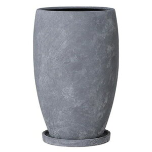 yΖӃZ[zAؔ  O[|bg/AC g[ ubN 25cm/YJ-1025BKy07z[4] K[fjOE|pi t[|bg EZ~bN