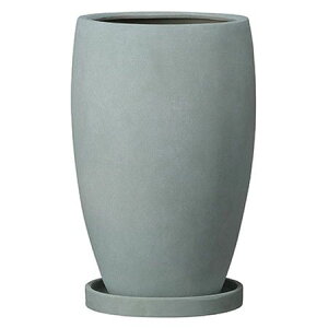 �y�Ζ����ӃZ�[���z�A�ؔ� ������� �O���[���|�b�g/�A�C�� �g�[�� �O���[ 25cm/YJ-1025GY�y07�z[4��] �K�[�f�j���O�E���|�p�i �t�����[�|�b�g ����E�Z���~�b�N��