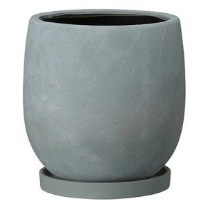 O[|bg/AC GbO O[ 26cm/YJ-1126GYy07z[4] K[fjOE|pi AؔEt[|bg EZ~bN