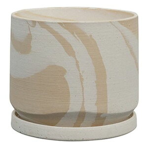 O[|bg/VG Eh x[WzCg 10cm/YJ-2110EWy07z[12] K[fjOE|pi AؔEt[|bg EZ~bN