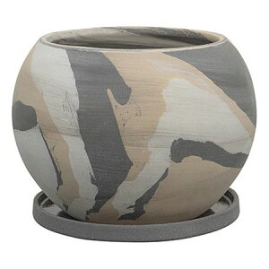 yΖӃZ[zAؔ  O[|bg/VG {[ gJ[ 22cm/YJ-2222EBWy07z[4] K[fjOE|pi t[|bg EZ~bN