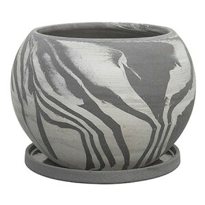 Aؔ  O[|bg/VG {[ zCgubN 22cm/YJ-2222WBy08z[4] K[fjOE|pi t[|bg EZ~bN