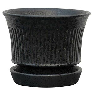 O[|bg/Fg tA ubN 14cm/CP-3714BKy07z[6] K[fjOE|pi AؔEt[|bg EZ~bN