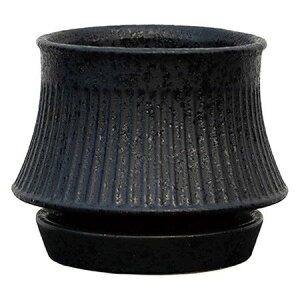 O[|bg/Fg i[ ubN 19cm/CP-3819BKy07z K[fjOE|pi AؔEt[|bg EZ~bN