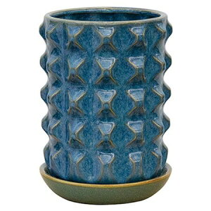 Aؔ  O[|bg/gbh g[ u[ 14cm/CP-3514BUy07z[4] K[fjOE|pi t[|bg EZ~bN