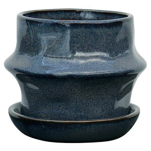 O[|bg/B[ u[ 13cm/CP-3313BUy07z[6] K[fjOE|pi AؔEt[|bg EZ~bN