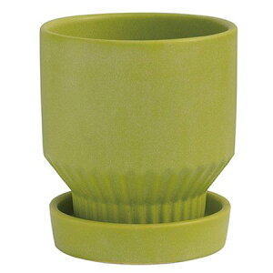 O[|bg/u[ sX^`I 7cm/CP-3607PIy07z[18] K[fjOE|pi AؔEt[|bg EZ~bN