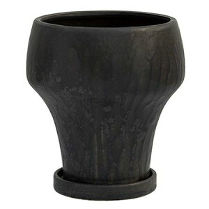 Aؔ  O[|bg/h g[ ubN 14cm/HO-4214BKy07z[6] K[fjOE|pi t[|bg EZ~bN