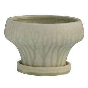 O[|bg/h V[ N[ 13.5cm/HO-4313CRy07z[6] K[fjOE|pi AؔEt[|bg EZ~bN