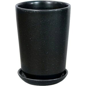 Aؔ  O[|bg/XVI g[ ubN 14cm/CP-3014BKy08z[4] K[fjOE|pi t[|bg EZ~bN