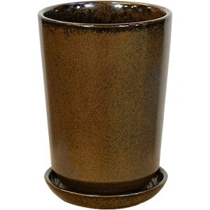 Aؔ  O[|bg/XVI g[ uE 14cm/CP-3014BRy07z[4] K[fjOE|pi t[|bg EZ~bN