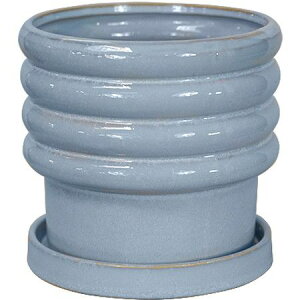 O[|bg/gD[{ pE_[u[ 11cm/CP-3111PBy07z K[fjOE|pi AؔEt[|bg EZ~bN