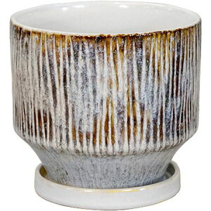 O[|bg/[ N[ 10cm/HO-3510CRy07z[4] K[fjOE|pi AؔEt[|bg EZ~bN